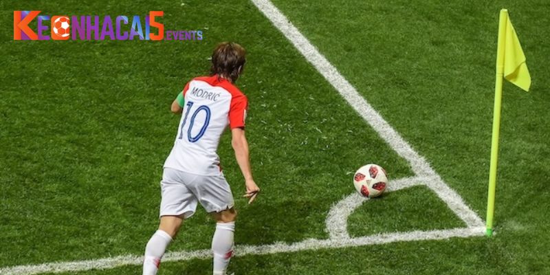 Áp dụng các mẹo nhỏ để tối ưu hóa lợi nhuận đầu tư