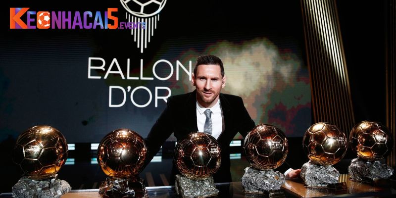 Các tiêu chuẩn khắt khe nhất để đánh giá ứng cử viên chiến thắng