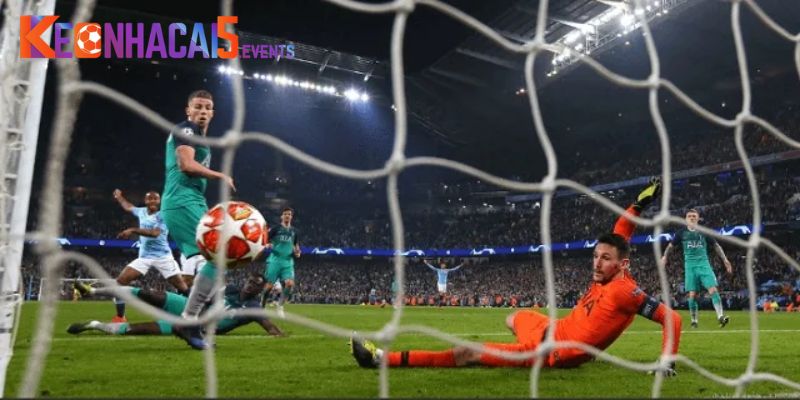 Chỉ dẫn cách đọc kèo đồng banh bách chiến bách thắng