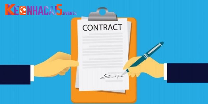 Chi tiết điều khoản sử dụng bắt buộc mọi thành viên tuân thủ