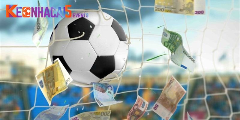 Đa dạng các tính năng hỗ trợ