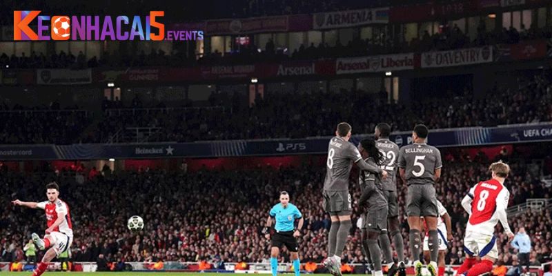 Ghi nhớ 5 lưu ý quan trọng về những tình huống xử phạt