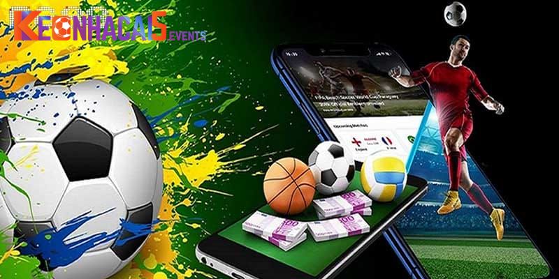 Ghi nhớ các quy tắc quản lý nguồn vốn tài chính siêu an toàn