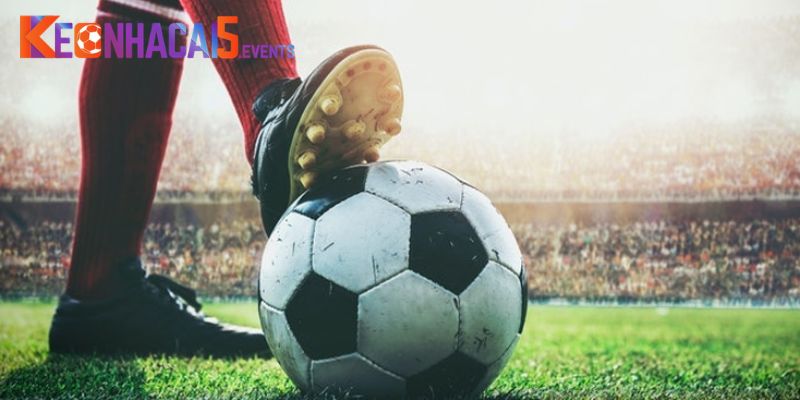 Hiểu rõ luật chơi giúp người tham gia dự đoán tỷ số chính xác