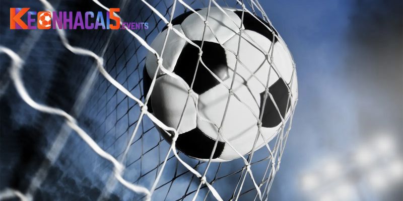 Kèo Châu Âu mang lại cơ hội sinh lời cao cho người tham gia