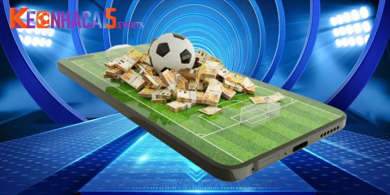 Khái quát về livescore