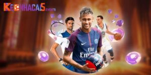 Luật Cá Độ Bóng Đá