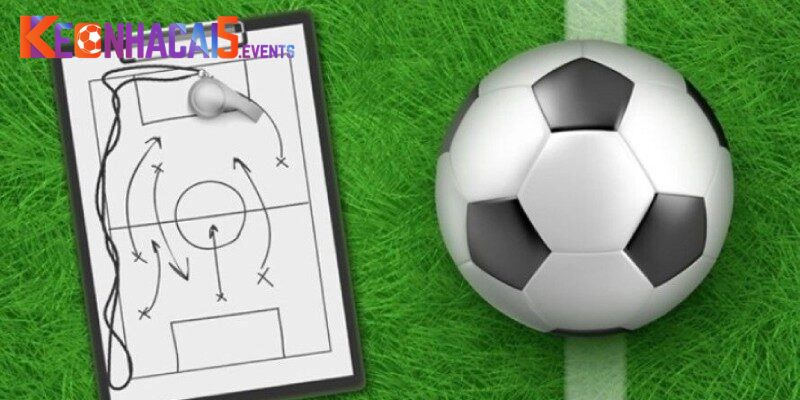 Nắm bắt thông tin cơ bản giúp bạn tự tin dự đoán kết quả