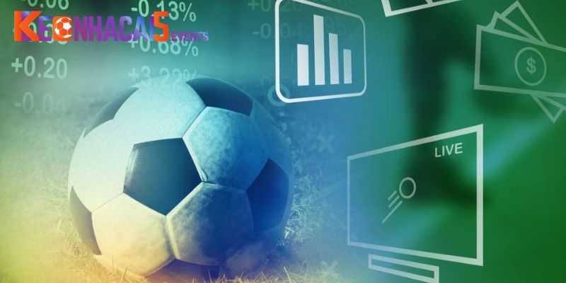 Nắm vững 5 chiến thuật trên giúp người chơi dễ dàng sinh lời