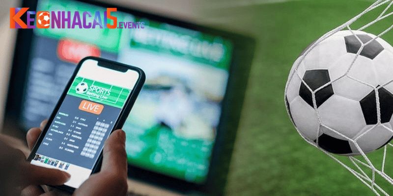 Những bí quyết vàng giúp bạn nâng cao tỷ lệ chiến thắng nhanh