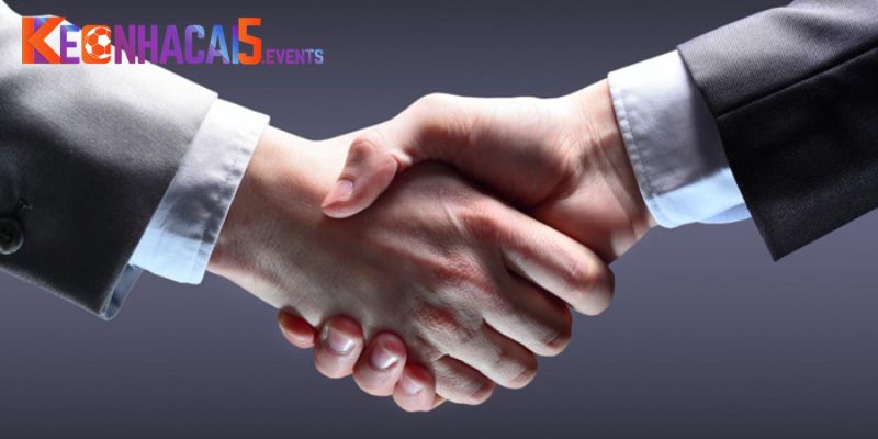 Những giải thưởng ấn tượng trong năm 2025 vừa qua