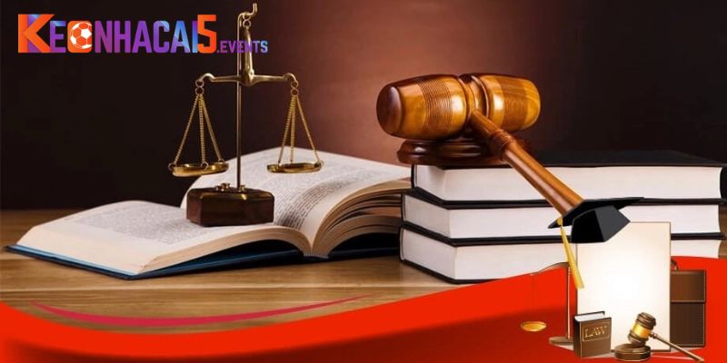 Quy định chơi có trách nhiệm tạo môi trường an toàn