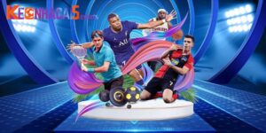 Thuật Ngữ Cá Độ Bóng Đá