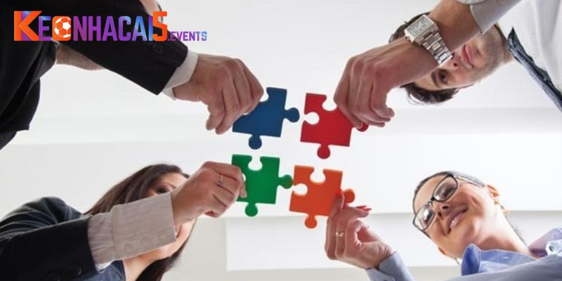 Tuân thủ quy định mang lại nhiều lợi ích thiết thực