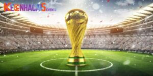 World Cup Là Gì